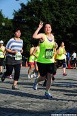 20130623070747 (3).JPG