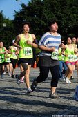 20130623070748 (2).JPG