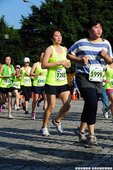 20130623070748 (3).JPG