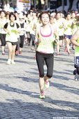 20130623070748.JPG