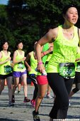20130623071619 (4).JPG