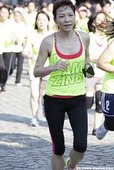 20130623070749 (1).JPG