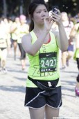 20130623071619.JPG