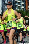 20130623071620 (2).JPG