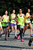 20130623071620 (4).JPG