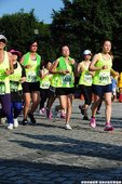 20130623070749 (4).JPG