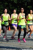 20130623071620 (5).JPG