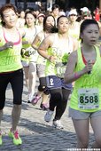 20130623070749.JPG