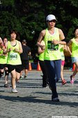 20130623071621 (1).JPG