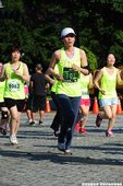 20130623071621.JPG