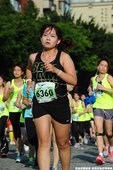 20130623070750 (2).JPG