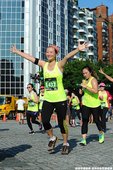 20130623071622 (1).JPG