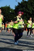 20130623070750 (4).JPG