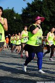 20130623070750 (5).JPG