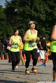20130623071622 (2).JPG