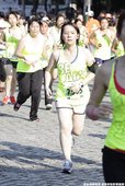 20130623070750.JPG