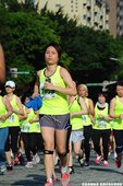 20130623070751 (2).JPG