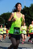 20130623070751 (4).JPG