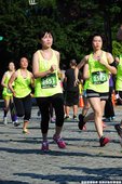 20130623071623 (2).JPG