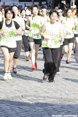 20130623070751.JPG