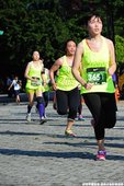 20130623071623 (3).JPG