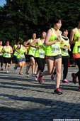 20130623070752 (2).JPG