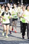 20130623070752.JPG