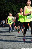20130623071624 (3).JPG