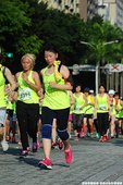 20130623070753 (1).JPG