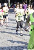 20130623071624.JPG