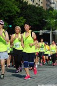 20130623070753 (2).JPG