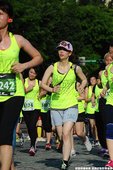 20130623070753 (3).JPG