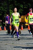 20130623071625.JPG