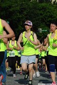 20130623070753 (4).JPG