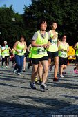 20130623070753 (6).JPG