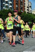 20130623071626 (2).JPG