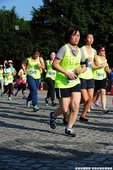 20130623070753 (7).JPG