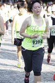 20130623070754 (1).JPG
