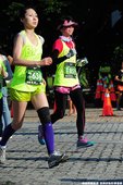 20130623071626 (3).JPG