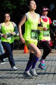20130623071626 (4).JPG