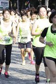 20130623070754.JPG