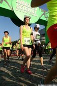 20130623070755.JPG