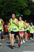 20130623070756 (1).JPG