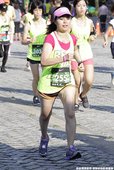 20130623071626.JPG