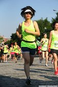 20130623071627 (1).JPG