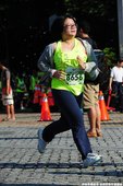 20130623071627 (2).JPG