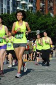 20130623071627.JPG