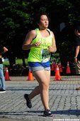 20130623071628 (1).JPG