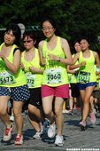 20130623070758 (1).JPG