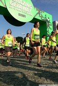 20130623070758 (2).JPG